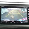 honda vezel 2017 -HONDA--VEZEL DAA-RU4--RU4-1214117---HONDA--VEZEL DAA-RU4--RU4-1214117- image 16