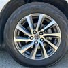 toyota vellfire 2016 CFJ1830110 image 63