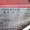 nissan note 2011 CFJ1695255 image 25
