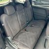 honda freed 2013 -HONDA--Freed DBA-GB3--GB3-1509336---HONDA--Freed DBA-GB3--GB3-1509336- image 20