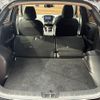 mitsubishi eclipse-cross 2020 CFJ1819103 image 20