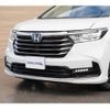 honda odyssey 2021 -HONDA 【岡山 332ﾒ2432】--Odyssey RC4--1313868---HONDA 【岡山 332ﾒ2432】--Odyssey RC4--1313868- image 21