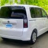 honda freed 2025 quick_quick_5BA-GT1_GT1-1009788 image 3