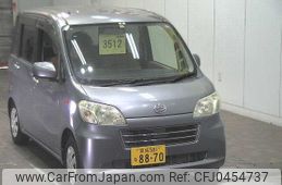 daihatsu tanto-exe 2010 -DAIHATSU 【宮城 581ﾅ8870】--Tanto Exe L455S--0015569---DAIHATSU 【宮城 581ﾅ8870】--Tanto Exe L455S--0015569-