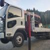 isuzu forward 2007 CFJ1833968 image 7