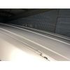 toyota fj-cruiser 2011 -TOYOTA--FJ Curiser CBA-GSJ15W--GSJ15-0114177---TOYOTA--FJ Curiser CBA-GSJ15W--GSJ15-0114177- image 29