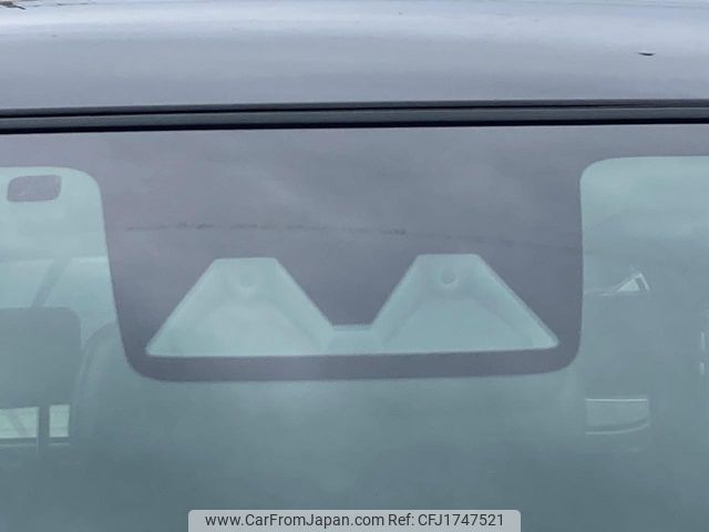 toyota raize 2024 CFJ1747521 image 2