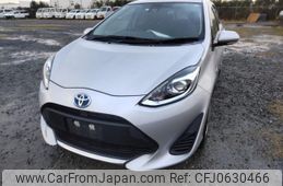 toyota aqua 2020 quick_quick_DAA-NHP10_NHP10-2653531