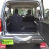 suzuki jimny 2015 -SUZUKI--Jimny ABA-JB23W--JB23W-747848---SUZUKI--Jimny ABA-JB23W--JB23W-747848- image 26