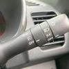 daihatsu copen 2019 quick_quick_LA400K_LA400K-0041277 image 7