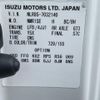 isuzu elf-truck 2018 GOO_NET_EXCHANGE_0404019A30250711W001 image 50