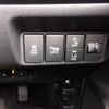 honda shuttle 2019 -HONDA--Shuttle DAA-GP7--GP7-2008254---HONDA--Shuttle DAA-GP7--GP7-2008254- image 10