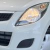 suzuki cervo 2009 quick_quick_HG21S_HG21S-530017 image 12
