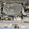 mazda axela 2014 -MAZDA--Axela LDA-BM2FS--BM2FS-105010---MAZDA--Axela LDA-BM2FS--BM2FS-105010- image 18