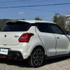 suzuki swift 2023 quick_quick_4BA-ZC33S_ZC33S-513490 image 13