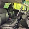 honda odyssey 2013 -HONDA--Odyssey DBA-RC1--RC1-1004119---HONDA--Odyssey DBA-RC1--RC1-1004119- image 10