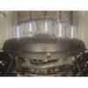 suzuki jimny 2025 -SUZUKI 【江戸川 580あ477】--Jimny JB64W-381319---SUZUKI 【江戸川 580あ477】--Jimny JB64W-381319- image 12