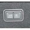 audi a8 2018 CFJ1783996 image 9