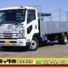 isuzu forward 2017 GOO_NET_EXCHANGE_0206393A30241024W005 image 1