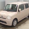 daihatsu mira-cocoa 2009 -DAIHATSU--Mira Cocoa DBA-L685S--L685S-0000779---DAIHATSU--Mira Cocoa DBA-L685S--L685S-0000779- image 1