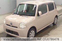 daihatsu mira-cocoa 2009 -DAIHATSU--Mira Cocoa DBA-L685S--L685S-0000779---DAIHATSU--Mira Cocoa DBA-L685S--L685S-0000779-