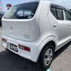 suzuki alto 2020 quick_quick_5BA-HA36S_HA36S-607462 image 6