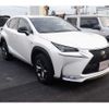 lexus nx 2015 -LEXUS--Lexus NX AGZ10--AGZ10-1004773---LEXUS--Lexus NX AGZ10--AGZ10-1004773- image 41