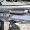 toyota rav4 1994 D14D0559-0019308-0610jc82 image 13