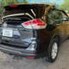 nissan x-trail 2016 -NISSAN--X-Trail DBA-NT32--NT32-531993---NISSAN--X-Trail DBA-NT32--NT32-531993- image 18