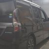 nissan serena 2020 -NISSAN--Serena HFC27-067693---NISSAN--Serena HFC27-067693- image 6