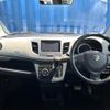 suzuki wagon-r 2016 CFJ1523512 image 2