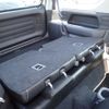 suzuki jimny-sierra 2018 -SUZUKI--Jimny Sierra ABA-JB43W--JB43W-584501---SUZUKI--Jimny Sierra ABA-JB43W--JB43W-584501- image 15