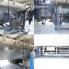 mitsubishi-fuso super-great 2013 CFJ1542756 image 17