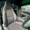 mazda roadster 2000 CFJ1705965 image 12