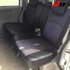 suzuki every-wagon 2014 -SUZUKI--Every Wagon DA64W-438602---SUZUKI--Every Wagon DA64W-438602- image 11