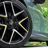 honda civic 2023 CFJ1688540 image 13
