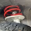 toyota prius 2014 -TOYOTA--Prius DAA-ZVW30--ZVW30-5746294---TOYOTA--Prius DAA-ZVW30--ZVW30-5746294- image 19