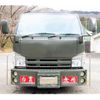 isuzu elf-truck 2011 -ISUZU--Elf SKG-NKR85AN--NKR85-7020103---ISUZU--Elf SKG-NKR85AN--NKR85-7020103- image 8