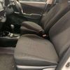 toyota vitz 2018 CFJ1702715 image 13