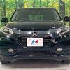 honda vezel 2014 -HONDA--VEZEL DAA-RU3--RU3-1048140---HONDA--VEZEL DAA-RU3--RU3-1048140- image 15