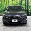 subaru impreza-wagon 2017 -SUBARU--Impreza Wagon DBA-GT7--GT7-014312---SUBARU--Impreza Wagon DBA-GT7--GT7-014312- image 15