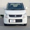 suzuki wagon-r 2012 CFJ1677664 image 14