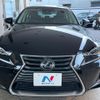 lexus is 2019 CFJ1655079 image 13