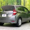 nissan note 2017 -NISSAN--Note DBA-E12--E12-547625---NISSAN--Note DBA-E12--E12-547625- image 17