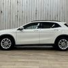 mercedes-benz gla-class 2017 -MERCEDES-BENZ--Benz GLA DBA-156942--WDC1569422J383514---MERCEDES-BENZ--Benz GLA DBA-156942--WDC1569422J383514- image 15