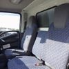 isuzu elf-truck 2021 CFJ1765991 image 17