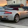 aston-martin v8-vantage 2008 CFJ1577087 image 58
