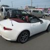 mazda roadster 2021 -MAZDA 【平泉 300ｿ4969】--Roadster ND5RC--601722---MAZDA 【平泉 300ｿ4969】--Roadster ND5RC--601722- image 8