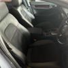 honda civic 2023 CFJ1673838 image 9