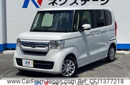honda n-box 2023 quick_quick_JF3_JF3-5349867